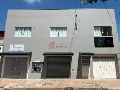 Ponto Comercial para alugar, 25m² no Jardim Ermida I, Jundiaí