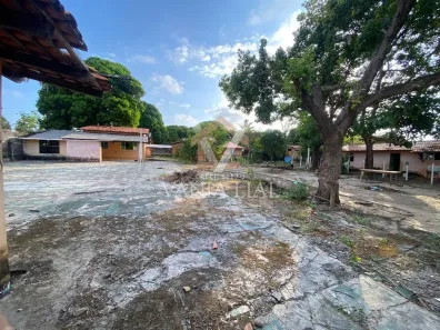 Casa com 5 Quartos à venda, 208m² no , Salinópolis