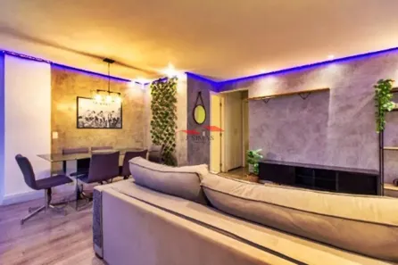 Apartamento com 3 Quartos à venda, 68m² no Vila Ipiranga, Porto Alegre