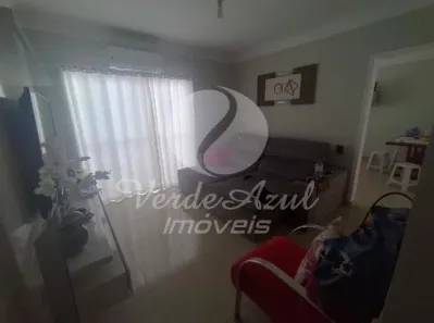 Casa com 1 Quarto à venda, 70m² no Jardim Yeda, Campinas