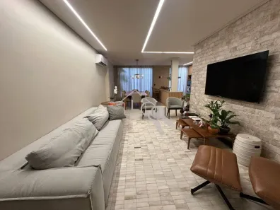 Casa de Condomínio com 3 Quartos à venda, 184m² no Rio Madeira, Porto Velho