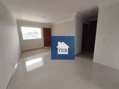 Casa de Condomínio com 2 Quartos à venda, 65m² no Vila Medeiros, São Paulo