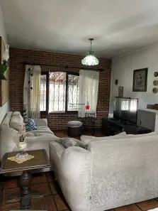 Casa com 4 Quartos à venda, 266m² no Casa Verde, São Paulo