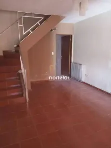 Sobrado com 2 Quartos à venda, 90m² no Vila Marina, São Paulo