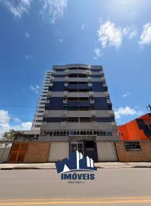Apartamento com 3 Quartos à venda, 79m² no Casa Caiada, Olinda