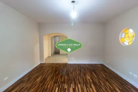 Casa com 3 Quartos à venda, 238m² no Jardim Brasil (Zona Sul), São Paulo