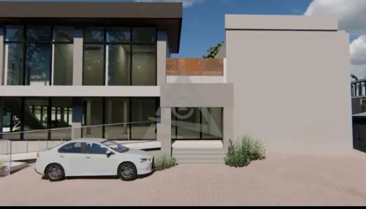Prédio Comercial para alugar, 500m² no Jardim Chapadão, Campinas