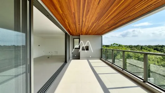 Apartamento com 3 Quartos à venda, 230m² no Jurerê Internacional, Florianópolis