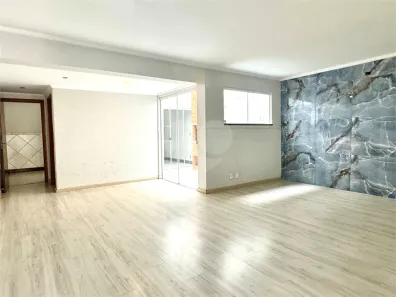 Casa com 3 Quartos à venda, 256m² no Nova América, Piracicaba