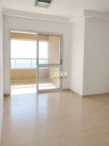 Apartamento com 3 Quartos à venda, 83m² no Jardim Veneza, São José dos Campos