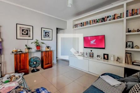 Apartamento com 3 Quartos à venda, 127m² no Centro, São Bernardo do Campo