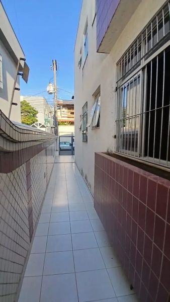 Foto 40