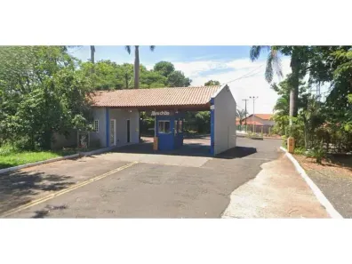 Casa com 1 Quarto à venda, 235m² no , Fronteira