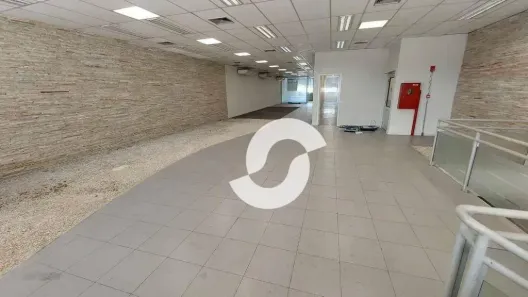 Ponto Comercial à venda, 700m² no Fonseca, Niterói