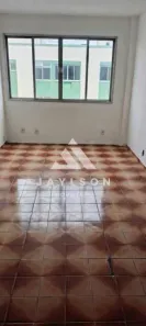 Apartamento com 2 Quartos à venda, 70m² no Todos os Santos, Rio de Janeiro