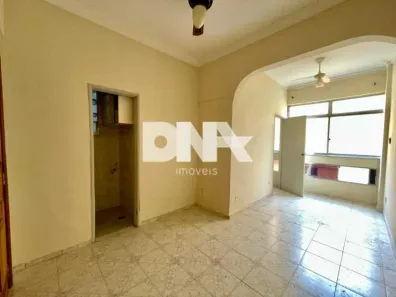 Apartamento com 1 Quarto à venda, 30m² no Flamengo, Rio de Janeiro