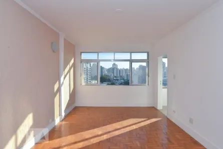 Apartamento com 3 Quartos à venda, 115m² no Água Branca, São Paulo