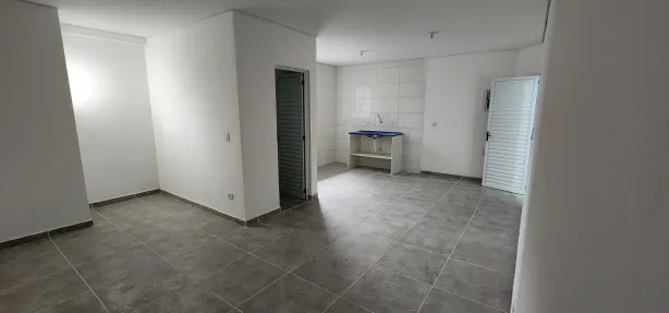Sala Comercial com 1 Quarto para alugar, 36m² no Brás, São Paulo