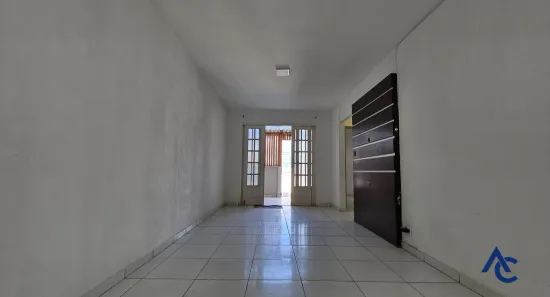 Apartamento com 2 Quartos à venda, 65m² no Cruz das Almas, Maceió