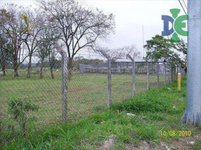 Lote/Terreno à venda, 33000m² no Jardim Flórida, Jacareí