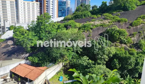 Apartamento com 3 Quartos à venda, 114m² no Praia do Canto, Vitória