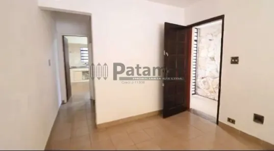 Sobrado com 2 Quartos à venda, 110m² no Jardim Trussardi, São Paulo