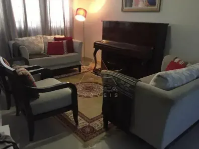 Casa com 3 Quartos à venda, 323m² no Ribeirânia, Ribeirão Preto