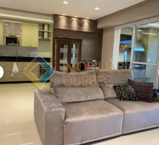 Apartamento com 2 Quartos à venda, 96m² no Jardim Botânico, Ribeirão Preto