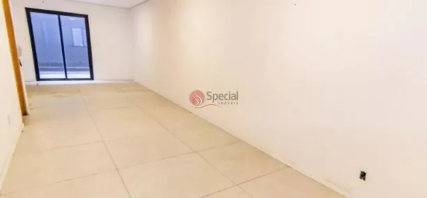 Sobrado com 3 Quartos à venda, 135m² no Vila Gomes Cardim, São Paulo