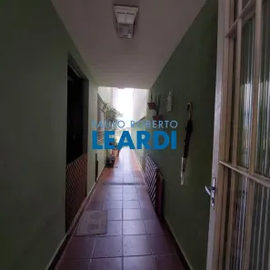 Sobrado com 3 Quartos à venda, 143m² no Jardim Bonfiglioli, São Paulo