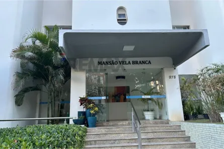 Apartamento com 4 Quartos à venda, 117m² no Pituba, Salvador