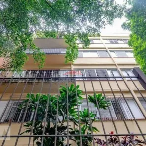 Apartamento com 2 Quartos à venda, 59m² no Perdizes, São Paulo