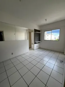 Apartamento com 2 Quartos à venda, 42m² no Parque Santa Maria, Fortaleza