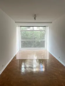 Apartamento com 3 Quartos à venda, 175m² no Jardim Paulista, São Paulo