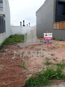 Lote/Terreno à venda, 154m² no Hípica, Porto Alegre