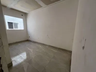Casa de Condomínio com 2 Quartos à venda, 69m² no Guilhermina, Praia Grande