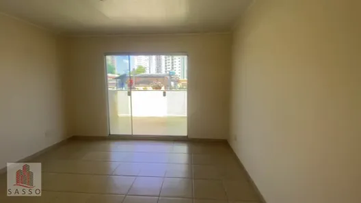 Casa com 3 Quartos à venda, 150m² no Belenzinho, São Paulo