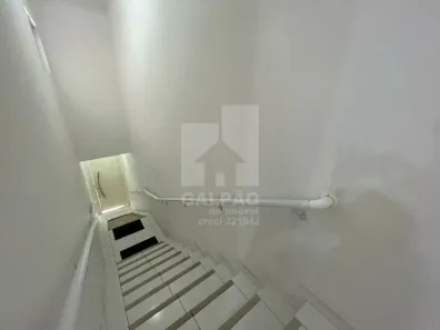 Sala Comercial para alugar, 90m² no Indianópolis, São Paulo