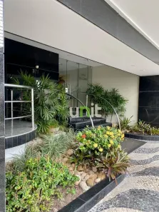 Apartamento com 4 Quartos à venda, 150m² no Icaraí, Niterói