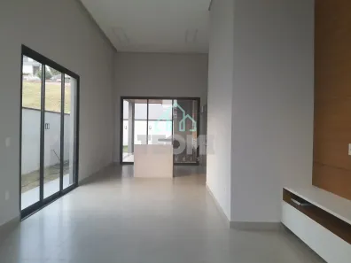 Casa com 3 Quartos à venda, 170m² no Loteamento Residencial Fazenda Casa Grande, Taubaté