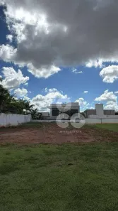 Lote/Terreno à venda, 549m² no Patrimônio, Uberlândia