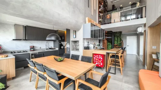 Apartamento com 2 Quartos à venda, 115m² no Vila Olímpia, São Paulo