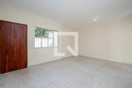 Casa com 3 Quartos à venda, 2000m² no Jardim Oriental, São Paulo