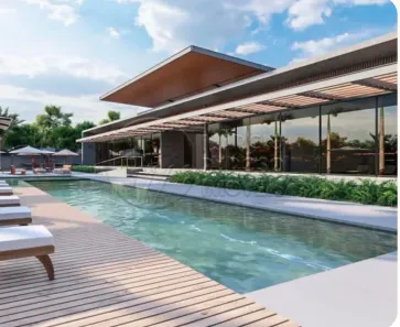 Lote/Terreno à venda, 300m² no , Marechal Deodoro