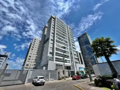 Apartamento com 3 Quartos à venda, 113m² no Madureira, Caxias do Sul