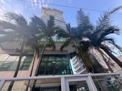 Apartamento com 3 Quartos à venda, 105m² no Icaraí, Niterói