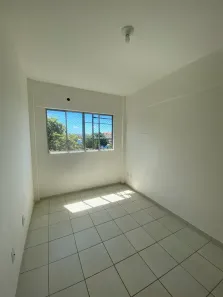 Apartamento com 2 Quartos à venda, 50m² no Vale do Sol, Parnamirim