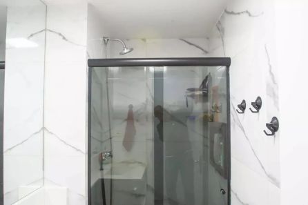Apartamento com 2 Quartos à venda, 48m² no Centro, Diadema