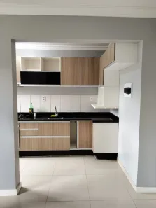 Apartamento com 2 Quartos à venda, 53m² no Espinheiros, Itajaí
