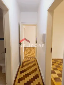 Apartamento com 3 Quartos à venda, 100m² no Centro Histórico, Porto Alegre